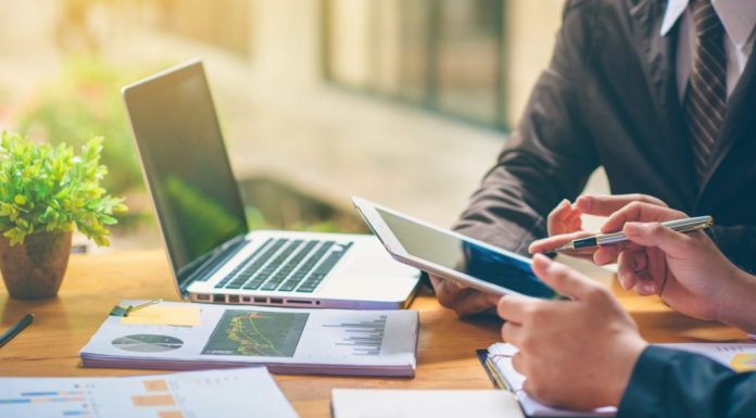 Oportunidade de trabalho em Botucatu: Vagas para consultor imobiliário