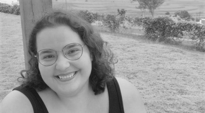 Moradora de Botucatu, de apenas 26 anos, morre de Covid-19. Ela é uma das mais jovens vítimas da doença na Cidade