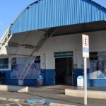Botucatu: Em reunião com gestores do HC, vereadores discutem melhorias para o atendimento do Pronto-Socorro Adulto