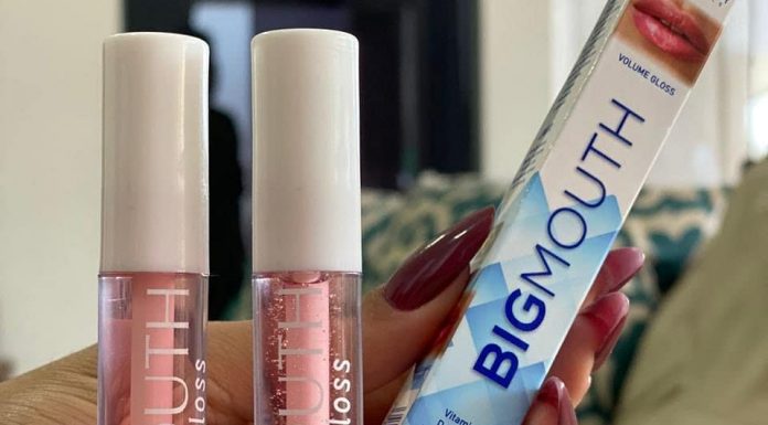 Nova loja de maquiagem e skincare no Shopping Botucatu tem produtos com preço único de R$ 10,00