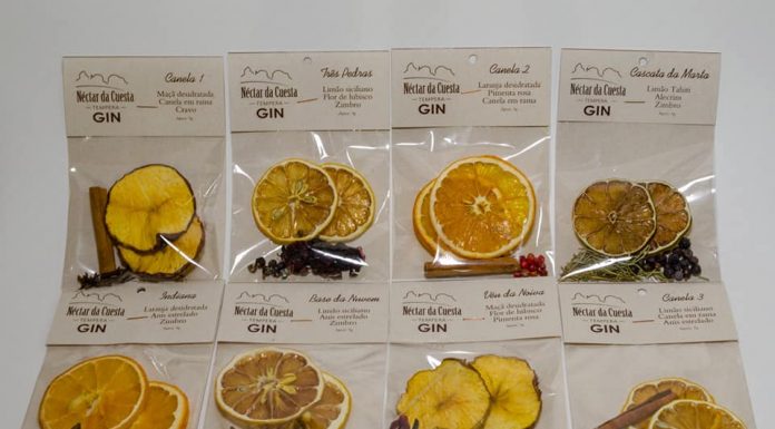 Botucatu: Empresa especializada em desidratação de alimentos assina contrato com Parque Tecnológico
