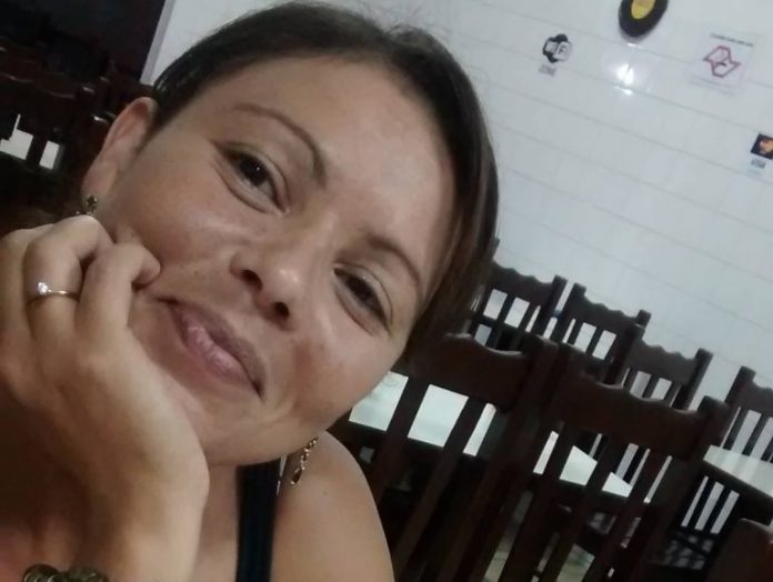 94873600-2632135330363938-1119091219742326784-n-e1626959770100-768x578