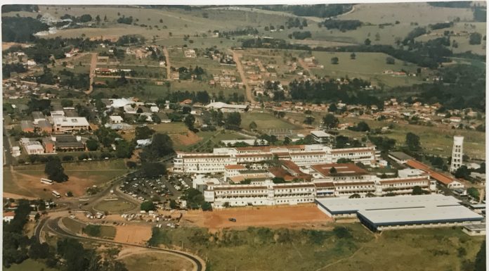 Hospital das Clínicas de Botucatu celebra 11 anos de autarquização