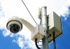 Botucatu: “Muralha Virtual”, com câmeras espalhadas pela Cidade, deverá ser instalada até o final do ano