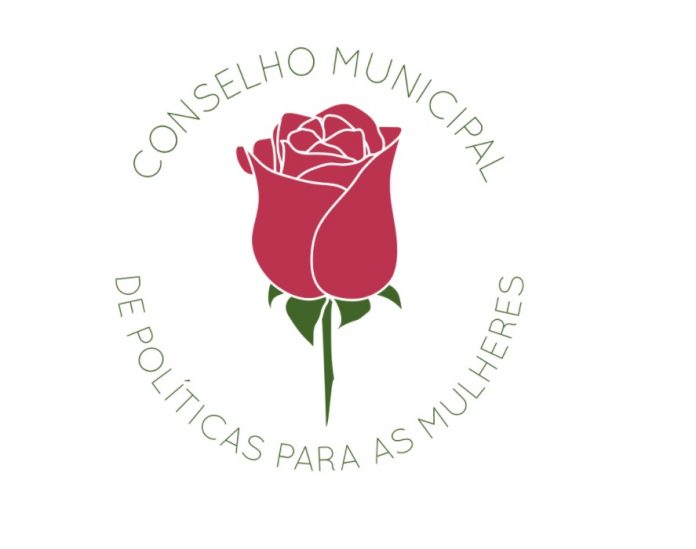 Conselho Municipal