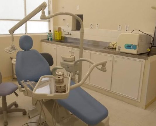 HC de Botucatu: Serviço de Odontologia realizou 30 mil atendimentos em menos de 3 anos