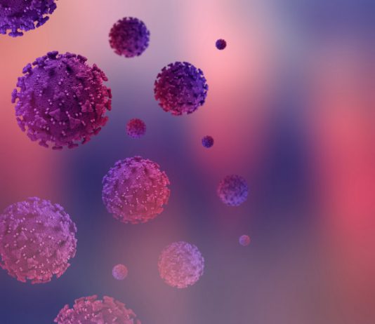 Unesp de Botucatu desenvolveu nova alternativa para detecção da Covid-19