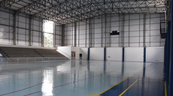 Programa PARADENS oferece capacitação para modalidades paralímpicas em Botucatu