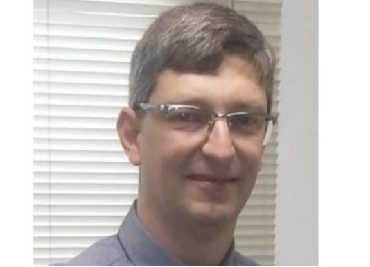 Pesquisadores do HC de Botucatu trabalham em novo medicamento contra a Covid-19