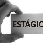 Com vagas em Botucatu, Centro Paula Souza abre 1,4 mil vagas de estágio em diversas regiões do interior de SP. Confira a lista completa de cidades