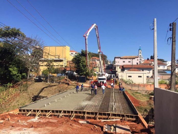 FB-IMG-1627143189185