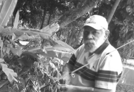 Botucatu: Morre Pinduca, que por 42 anos teve farmácia na Vila Aparecida