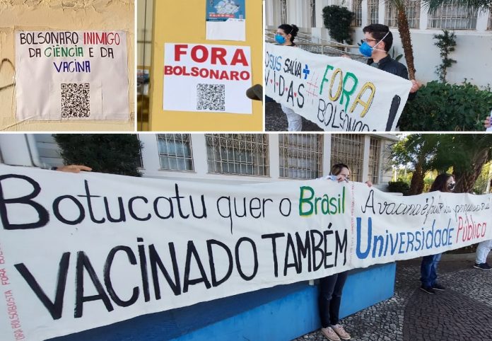 protestos-em-botucatu