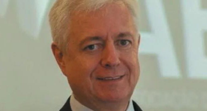São-manuelense Rodrigo Neves é reeleito Presidente da Associação das Emissoras de Rádio e Televisão do Estado de São Paulo