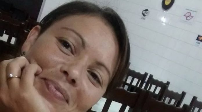 Botucatu: Família de mulher que sofreu grave acidente de trânsito comemora recuperação e agradece pelo apoio e orações