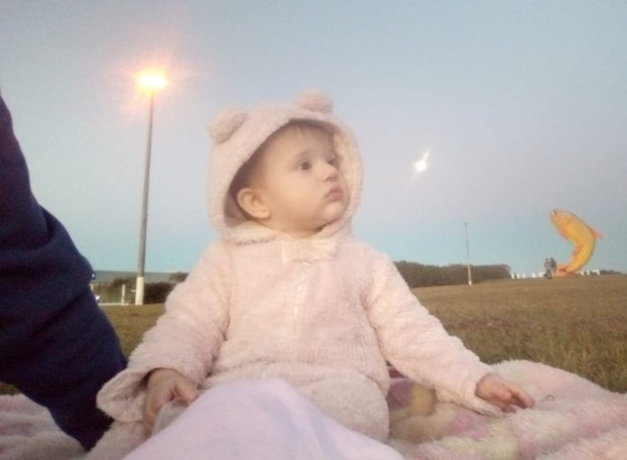 whatsapp-image-2021-06-30-at-16.31.10 (1)