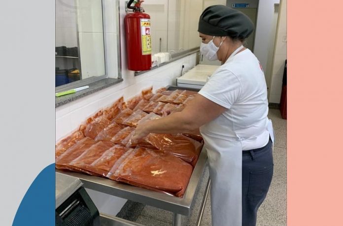 236253172-4497486647007526-6962378144972339697-n