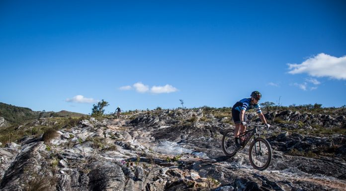 Botucatu receberá Festival Brasil Ride no feriado de 7 de setembro