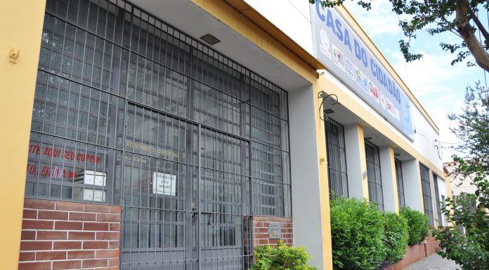Botucatu: Sala do Empreendedor atenderá em horário especial para que MEIs regularizem impostos