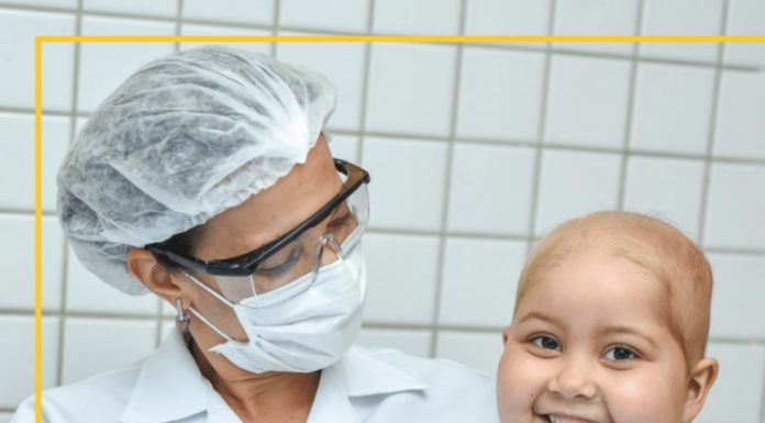 Botucatu: HC fará treinamento para capacitar profissionais da Saúde para o diagnóstico precoce do câncer infanto-juvenil