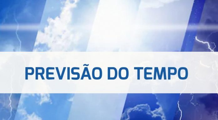 Botucatu tem máxima prevista de 35º nesta quarta, 25. Frente fria muda o tempo nos próximos dias com chuva