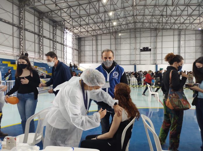 vacinação adolescentes 03