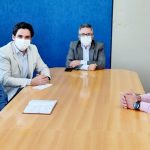 Botucatu: IBB anuncia volta das atividades presenciais