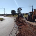 Botucatu: Sabesp realiza melhorias no sistema de abastecimento de água na Cidade