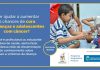 Botucatu abre inscrições de Capacitação no Diagnóstico Precoce do Câncer Infantojuvenil para profissionais da rede básica de saúde