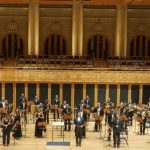 Botucatu: Banda Municipal se torna “Banda Sinfônica Municipal de Botucatu”, com novos instrumentos