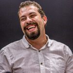 Botucatu: Grupo “Cidadãos Botucatuenses de Direita” divulga nota de repúdio, com abaixo-assinado, contra a Câmara Municipal receber Guilherme Boulos, do PSOL, nesta terça