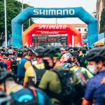 Botucatu: Brasil Ride comemora sucesso da etapa realizada na Cidade