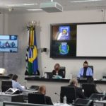 Botucatu: Vereadores não apresentam nenhum projeto para ser votado na próxima Sessão da Câmara