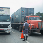 Licenciamento 2021: prazo para regularização de caminhões começa em setembro no estado de São Paulo