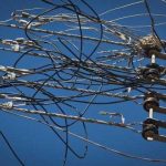 Botucatu: CPFL registrou 132 casos de fraudes em ligações na rede elétrica no primeiro semestre deste ano