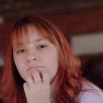 Botucatu: Menina de 13 anos está internada na UTI do HC com suspeita de Síndrome Pós-Covid; amigos e familiares pedem por orações