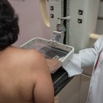 Botucatu: Campanha do Outubro Rosa traz exame de mamografia gratuito para mulheres acima de 40 anos; Saiba como