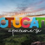 Botucatu lança a nova marca para o Turismo: “Botucatu, Apaixone-se”