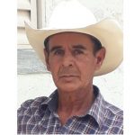 Botucatu: Estado de saúde de homem atropelado por motociclista é irreversível; família segue pedindo orações