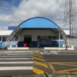 Botucatu: Vereador pede instalação de ar-condicionado nas salas de espera e medicamento do Pronto Socorro adulto
