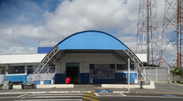 Botucatu completa 1 mês sem Secretário de Saúde. População reclama dos atendimentos e sofre com aumento de casos de Covid e risco de epidemia de Dengue