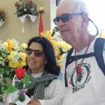Botucatu: Após 32 anos, Toninho Sanches deixa o comando do Papa-Trilhas. “Chegou a hora de passar o comando para outro”