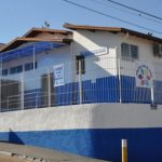 Botucatu: Vereador pede a contratação de ortopedistas para as Unidades Básicas de Saúde