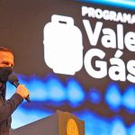Botucatu: Vale-gás já começou a ser pago. Veja se você pode receber o auxílio