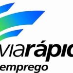 Botucatu: Via Rápida abre vagas para curso de Orientador de Turismo Local com Bolsa de R$ 210; Saiba como se inscrever