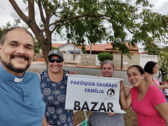 6eb9c346-55a3-4aee-b216-6512f2da1a7e