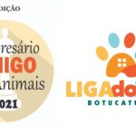 Botucatu: Liga do Bem realizará o evento “Empresário Amigo dos Animais”. Saiba como Ajudar e Participar