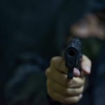 Botucatu: Criminoso armado rouba carro na Demétria