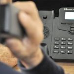 Botucatu: Posto de Saúde do Santa Maria tem novo telefone de atendimento