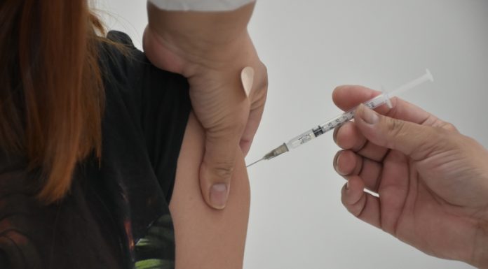 Botucatu: Saúde convoca adolescentes de 12 a 17 anos para 2ª dose da vacina contra a Covid-19